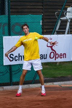 Bild 585 - Schwartau Open